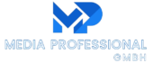 Media Professional GmbH